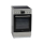 MPM elektryczna z płytą vitroceramiczną MPM-55-KEC-40 - 1503398 - zdjęcie 2